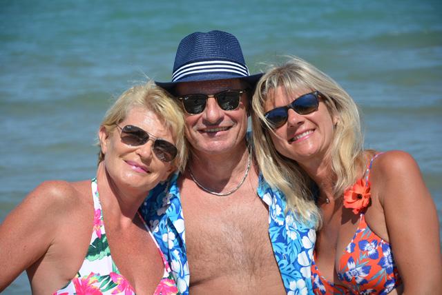 min 2016 08 04 senigallia 090